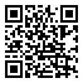 https://www.fou.net/post/120001.html