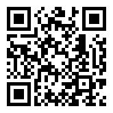 https://www.fou.net/post/120002.html