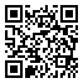 https://www.fou.net/post/120003.html