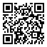 https://www.fou.net/post/120007.html
