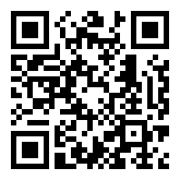 https://www.fou.net/post/120008.html