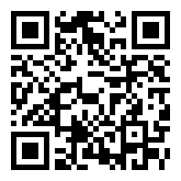 https://www.fou.net/post/12001.html