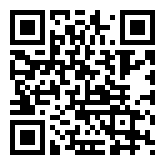 https://www.fou.net/post/120010.html