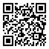 https://www.fou.net/post/120012.html