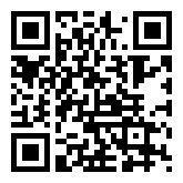 https://www.fou.net/post/120014.html