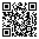https://www.fou.net/post/120015.html