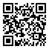 https://www.fou.net/post/120016.html