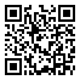 https://www.fou.net/post/120017.html