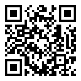 https://www.fou.net/post/120018.html