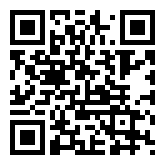 https://www.fou.net/post/120019.html