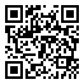 https://www.fou.net/post/12002.html
