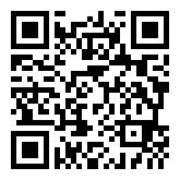 https://www.fou.net/post/120020.html