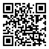 https://www.fou.net/post/120021.html