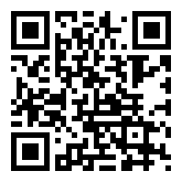 https://www.fou.net/post/120022.html