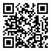 https://www.fou.net/post/120024.html