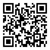 https://www.fou.net/post/120025.html