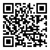https://www.fou.net/post/120026.html