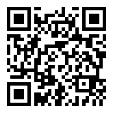 https://www.fou.net/post/120027.html