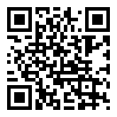https://www.fou.net/post/120028.html