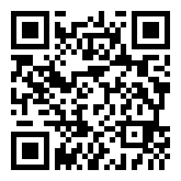 https://www.fou.net/post/120029.html