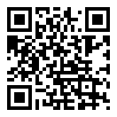 https://www.fou.net/post/120032.html