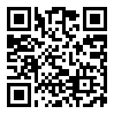 https://www.fou.net/post/120036.html