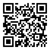 https://www.fou.net/post/120037.html