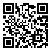 https://www.fou.net/post/120039.html