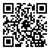 https://www.fou.net/post/120041.html
