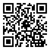 https://www.fou.net/post/120042.html