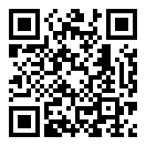https://www.fou.net/post/120043.html