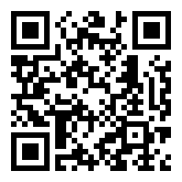 https://www.fou.net/post/120044.html