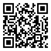 https://www.fou.net/post/120046.html