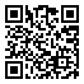 https://www.fou.net/post/120047.html