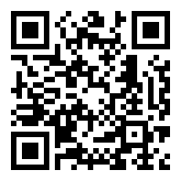 https://www.fou.net/post/120050.html