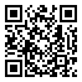https://www.fou.net/post/120051.html