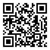 https://www.fou.net/post/120053.html