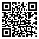 https://www.fou.net/post/120054.html