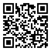 https://www.fou.net/post/120055.html