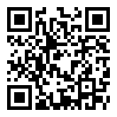 https://www.fou.net/post/120056.html