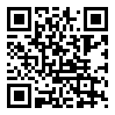 https://www.fou.net/post/120057.html