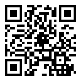 https://www.fou.net/post/120058.html