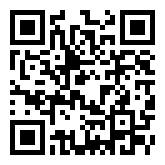 https://www.fou.net/post/120059.html