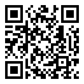 https://www.fou.net/post/120060.html