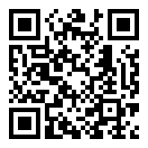 https://www.fou.net/post/120061.html