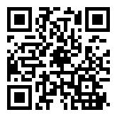 https://www.fou.net/post/120062.html