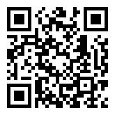 https://www.fou.net/post/120063.html