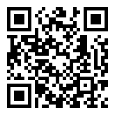 https://www.fou.net/post/120065.html