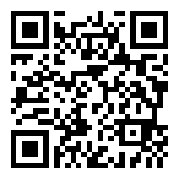 https://www.fou.net/post/120068.html