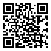 https://www.fou.net/post/12007.html